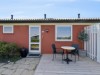 Billede 18 - Terrasse