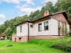 Bild 20 - Aussen