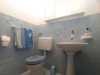 Bild 22 - Innen