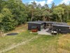Bild 34 - Fasad