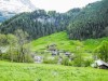 Bild 14 - Aussen