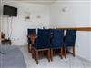 Billede 15
