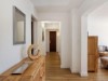 Billede 17 - Inde