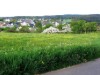 Image 16