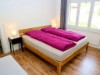 Bilde 2 - Inne