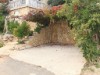 Image 14