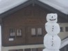 Bild 21 - Ude