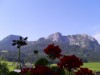 Image 12 - Outside
