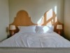 Bild 29 - Innen