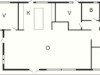 Bilde 27 - Planløsning