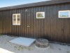 Bild 25