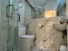 Bild 21 - Innen