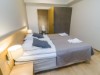 Bild 11 - Inde