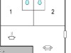 Bild 41 - Grundriss