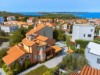 Billede 61 - Ude