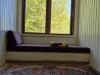 Billede 13 - Repos