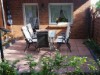 Bild 22