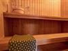Bild 3 - Sauna
