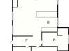 Image 1 - Floor plan