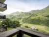 Image 3 - Outside
