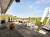 Bilde 29 - Terrasse