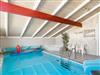 Billede 8 - Pool