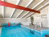 Billede 27 - Pool