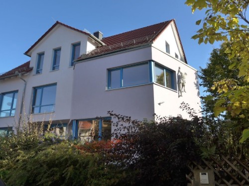 Feriehus - 2 personer -  - 34134 - Kassel