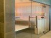 Image 38