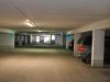 Image 12 - Inside