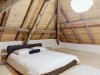 Bild 30 - Inde