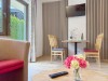 Bild 35 - Innen
