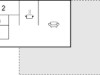 Billede 18 - Plantegning