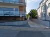 Bild 36