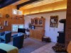 Image 5 - Inside