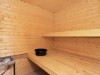 Billede 40 - Sauna