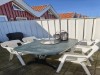 Billede 17 - Terrasse