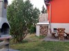 Bilde 10