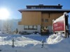 Bilde 24