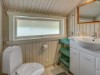 Bild 32 - Badrum