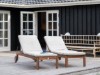 Bild 22 - Terrass