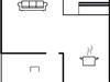 Bild 26 - Grundriss