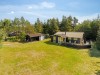 Bild 26 - Fasad