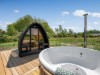 Bild 26 - Terrass