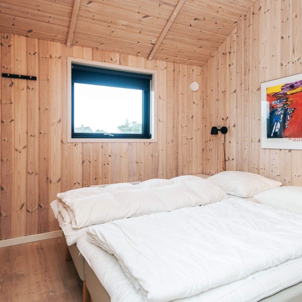 Bild 21