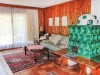 Image 10 - Inside