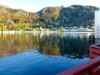 Bild 2 - Ude
