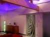 Bild 6 - Innen