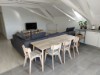 Bild 15 - Innen
