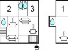 Billede 54 - Plantegning